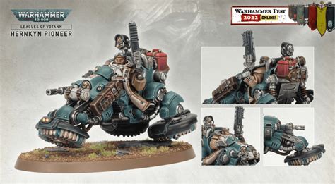 warhammer squats update.